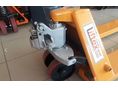 LIFTEX 2025 - 1