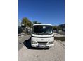 TOYOTA DYNA 2006/7 - 3