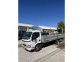 TOYOTA DYNA 2006/7 - 1