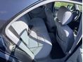 MERCEDES-BENZ C 220 1999/3 - 3