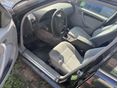 MERCEDES-BENZ C 220 1999/3 - 4