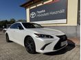 LEXUS ES 2025/5 - 1