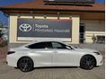 LEXUS ES 2025/5 - 2