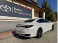 LEXUS ES 2025/5 - 3