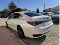 LEXUS ES 2025/5 - 4