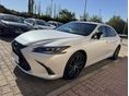 LEXUS ES 2025/5 - 5