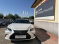 LEXUS ES 2025/5 - 6