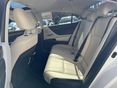LEXUS ES 2025/5 - 8