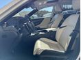 LEXUS ES 2025/5 - 9