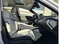 LEXUS ES 2025/5 - 10