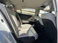 LEXUS ES 2025/5 - 11