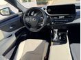 LEXUS ES 2025/5 - 7