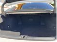 LEXUS ES 2025/5 - 12