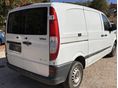 MERCEDES-BENZ VITO 2008/8 - 3