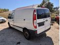MERCEDES-BENZ VITO 2008/8 - 4
