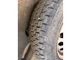 MERCEDES-BENZ VITO 2008/8 - 5