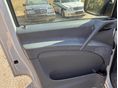 MERCEDES-BENZ VITO 2008/8 - 6