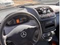 MERCEDES-BENZ VITO 2008/8 - 7