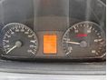 MERCEDES-BENZ VITO 2008/8 - 8