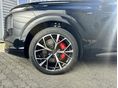 AUDI Q7 2026 - 12