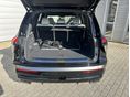 AUDI Q7 2026 - 11