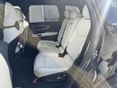 AUDI Q7 2026 - 7