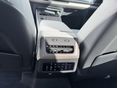 AUDI Q7 2026 - 10