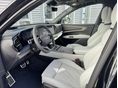AUDI Q7 2026 - 5