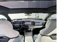 AUDI Q7 2026 - 6