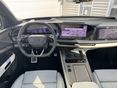 AUDI Q7 2026 - 3