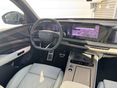 AUDI Q7 2026 - 4