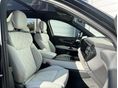 AUDI Q7 2026 - 8