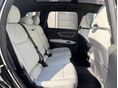 AUDI Q7 2026 - 9