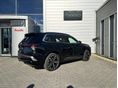 AUDI Q7 2026 - 2