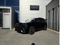 AUDI Q7 2026 - 1