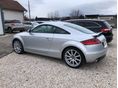 AUDI TT 2007/12 - 4