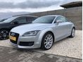 AUDI TT 2007/12 - 5
