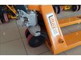 LIFTEX 2026 - 2