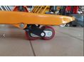 LIFTEX 2026 - 3