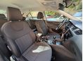 SKODA OCTAVIA 2017/11 - 7