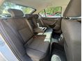 SKODA OCTAVIA 2017/11 - 8