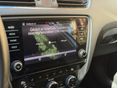 SKODA OCTAVIA 2017/11 - 6