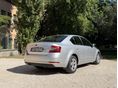 SKODA OCTAVIA 2017/11 - 4