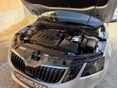 SKODA OCTAVIA 2017/11 - 10
