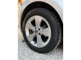 SKODA OCTAVIA 2017/11 - 11