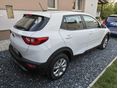 KIA STONIC 2019/7 - 2