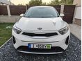 KIA STONIC 2019/7 - 3