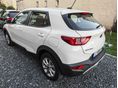 KIA STONIC 2019/7 - 5