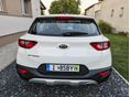 KIA STONIC 2019/7 - 6