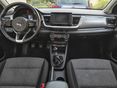 KIA STONIC 2019/7 - 8